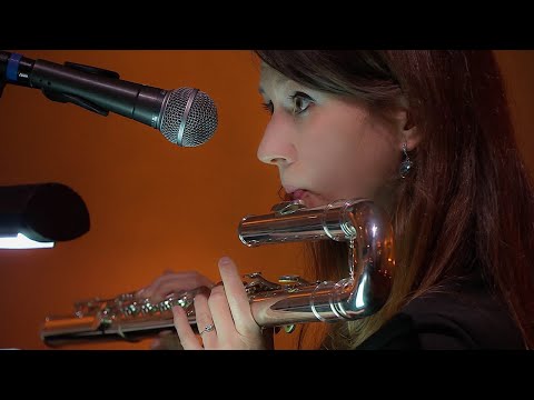 Nono - Guai ai gelidi mostri | Detlef Heusinger | SWR Experimentalstudio