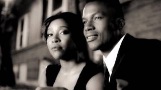 Blues for an Alabama Sky