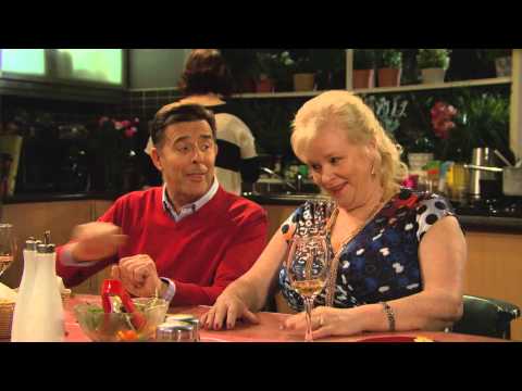 Neighbours: Monday 29 September - Clip