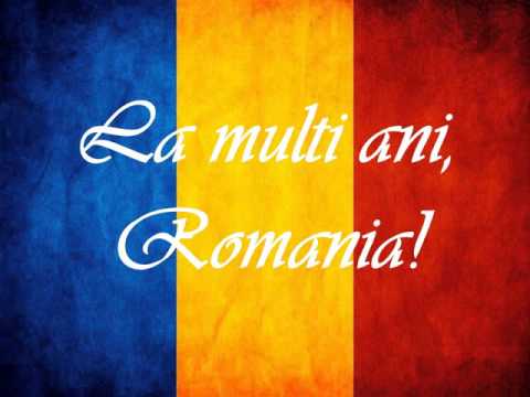 Elena - Asa-i romanul