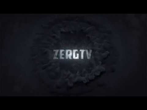 ★ REYNOR vs INNOVATION | StarCraft 2 с ZERGTV ★