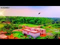 Amar Sara Ta Din Meghla Akash Bristi Tomake Dilam Whatsapp Status Desi Status