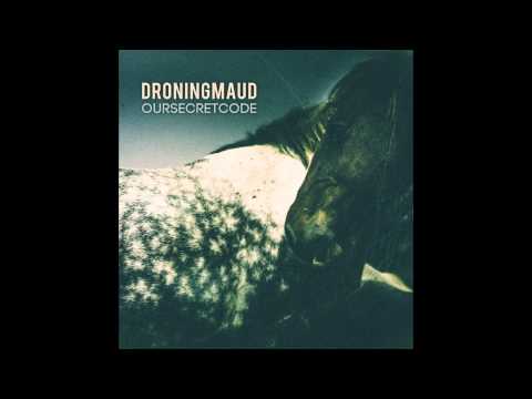 Droning Maud - 8.//LED LIGHTS