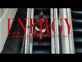 Tiwa Savage Wande Coal MAVO Energy Lyric Video