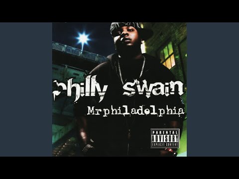 Swagger Party (feat. Mia Simone)