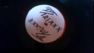 Bounce - Get Off The Floor (VERY RARE VINYL)