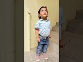 O Anta Mama Oo Anta Hindi Song Status Pushpa Shorts Ytshort Viralshorts Kidsvideo Youtubeshorts