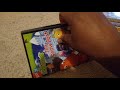 Backyardigans Dvd