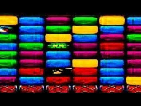 FULL SCREEN TOON BLAST LEVEL 144 #toonblast #toonblastgame #peakgame #pesakgame