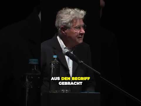 Prof. Diers: Kunst bleibt Politik