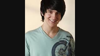 2 Blocks Down (Mitchel Musso Video)