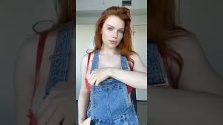 BIG BOOB #shorts #tiktok