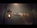 Alvina Kunal S Wedding Highlight