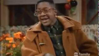 Myra pressuring Steve into sex