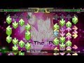 [Stepmania 5] "Over the Period" - Expert ...