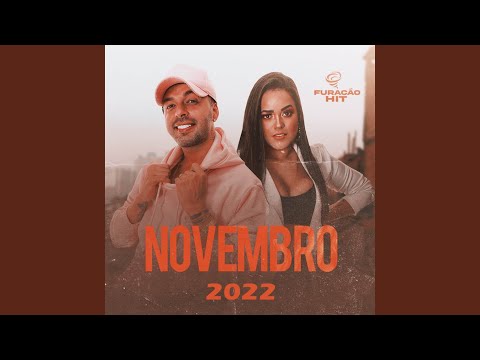 Me Perguntaram Qual Era Meu Sonho