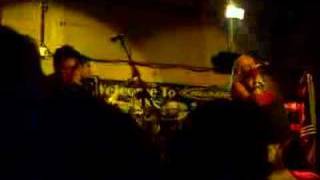 Saving Jane- Imperfection