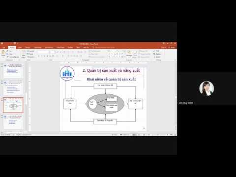 QTSX 60KD1 Vídeo Vídeo 1