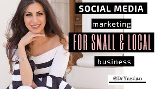 Why You Should Use Social Media for Business|Instagram for doctors