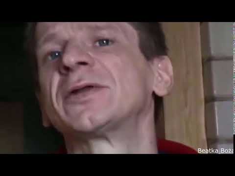 Major Suchodolski - Ludzie mówią, że jestem alfabeta. Zacząłem Nienożyca #konon #major #szkolna