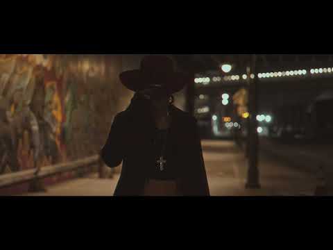 Sinful Betty's Band - Forgotten (Trailer)