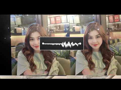 SEKARANG KO BOLEH PERGI  DJ Desa - Sorry Bukan Sa (feat. Pace Nenong) [ Official Music Video ]