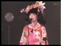 Pizzicato Five - live Liquid Room 1997