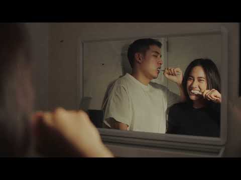 วิดีโอ - MULILA  | VDO [Official MV]