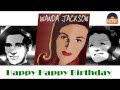 Wanda Jackson - Happy Happy Birthday (HD ...