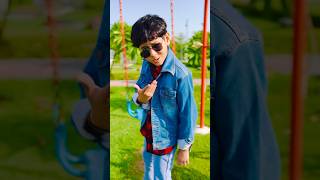 Download lagu Mera Deewanapan | Amrinder Gill | Judaa 2 | Latest Punjabi Romantic Songs | Harshit Dance #shorts mp3 Download lagu Mera Deewanapan | Amrinder Gill | Judaa 2 | Latest Punjabi Romantic Songs | Harshit Dance #shorts mp3