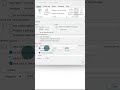 How To Schedule Or Delay Delivery Of Emails In Microsoft Outlook