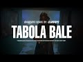 Silet Open Up Tabola Bale Amapiano Edit Prod 0landrys