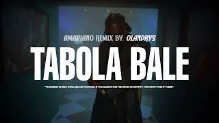 Download lagu Silet Open Up ”Tabola Bale” (Amapiano Edit) prod.0landrys! mp3 Download lagu Silet Open Up ”Tabola Bale” (Amapiano Edit) prod.0landrys! mp3