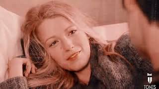 Toni Braxton - the breakup