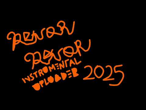 Little Bit Of Sympathy | ROBIN TROWER (Isolated Bass and Drums)