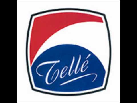 Tellé - Ralph Myerz & The Jack Herren Band - Nikita