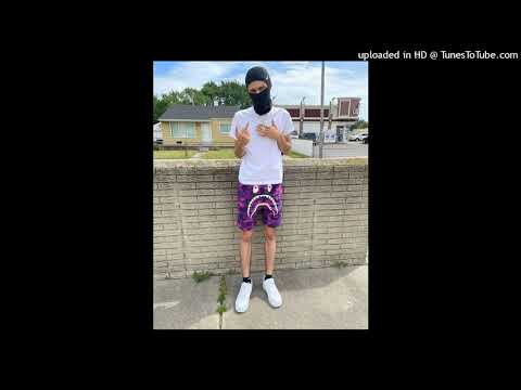 [Free]  Shittyboyz Babytron x Stanwill x Cash Kidd Type Beat 2021 - "Jackie "