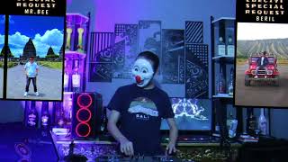 Download lagu DJ FUNKOT VVIP TERBARU 2026 - KUMPULAN DJ TERBAIK || DJ KIMOCHI FULL BASS || mp3 Download lagu DJ FUNKOT VVIP TERBARU 2026 - KUMPULAN DJ TERBAIK || DJ KIMOCHI FULL BASS || mp3