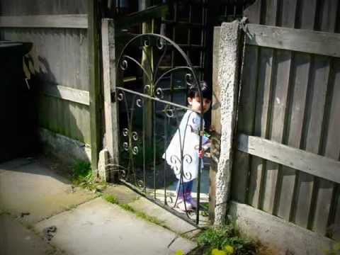 Happy birthday zeenat