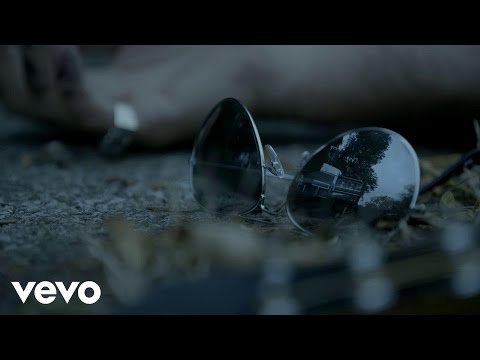 Shooter Jennings - Wild And Lonesome