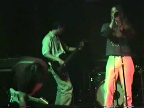 Bardo Pond - Live 1999 - Full Show