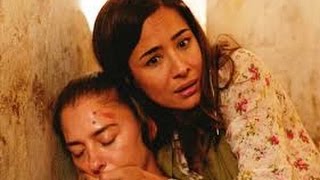 Download lagu karagül 98 bölüm fragmanı YENİ mp3