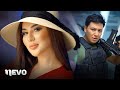 Osman Navruzov & Nefes - Osiyoda Evropada (Official Music Video) Osman Navruzov & Nefes - Osiyoda Evropada (Official Music Video)