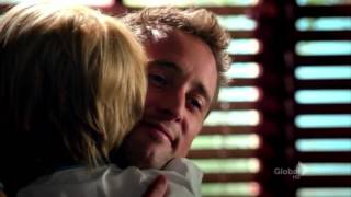 Hawaii Five-0 - I'll Stand By You Hawaii Five-0 - I'll Stand By You