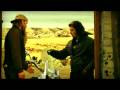 INVASION - I Want You Back (official video) 2008 ...