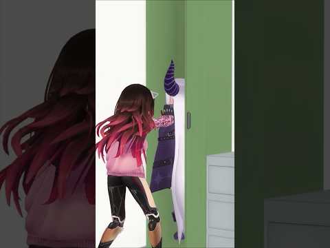 【ヤバい】今すぐお掃除しないと！！！ #hololive #ホロライブ  #lifehacks