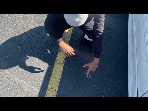 KENRAIDEN - Take Him To Hell! (Prod. Truh1500)