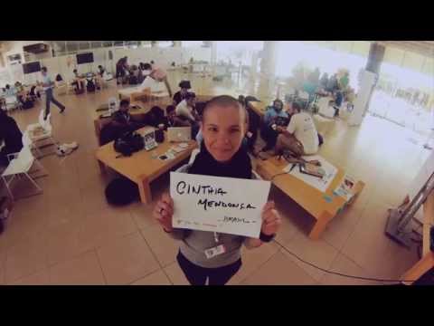 La Innovacin Ciudadana en Iberoamrica / A Inovao Cidad em Ibero-Amrica
