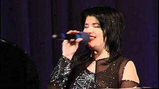 I&#39;m Beginning to see the Light (Duke Ellington)