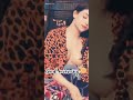 Rimal Sha Mast Hot New Vedio Shorts Trending